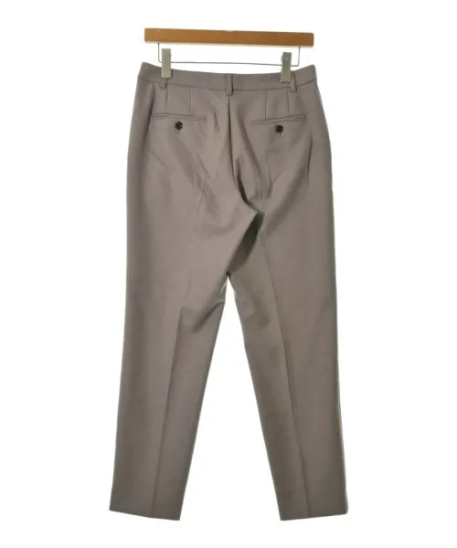 23ku Trousers