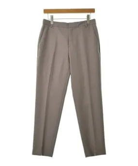 23ku Trousers