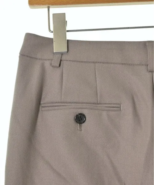 23ku Trousers