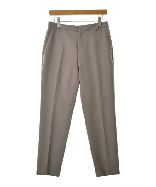 23ku Trousers