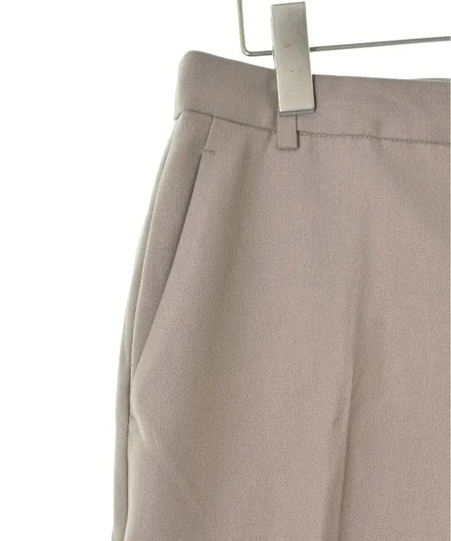 23ku Trousers