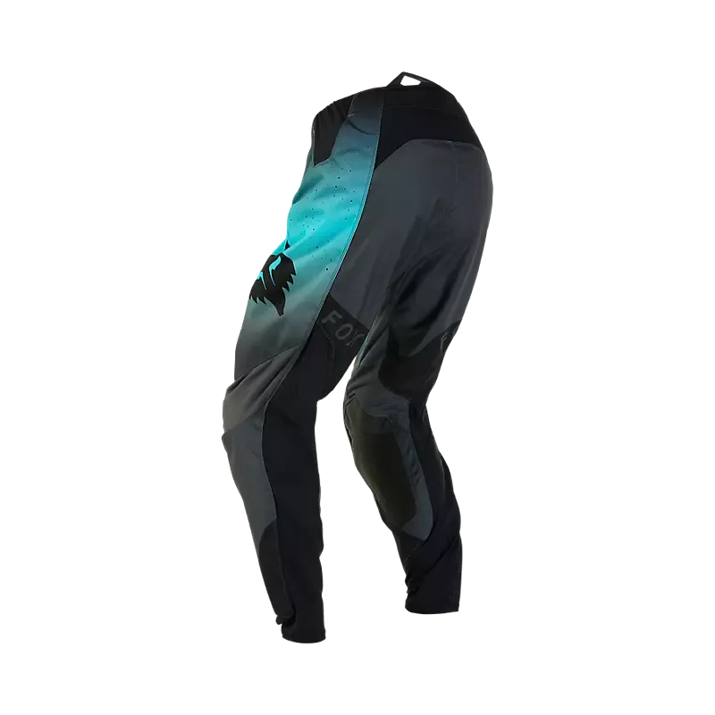 24 FOX 360 REVISE PANTS [TEAL] 32
