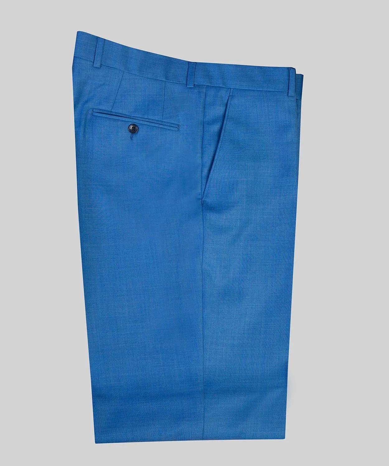 3 piece (Blue)