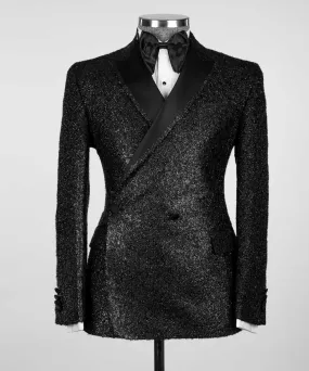 42R - Jaegen Tux - FS