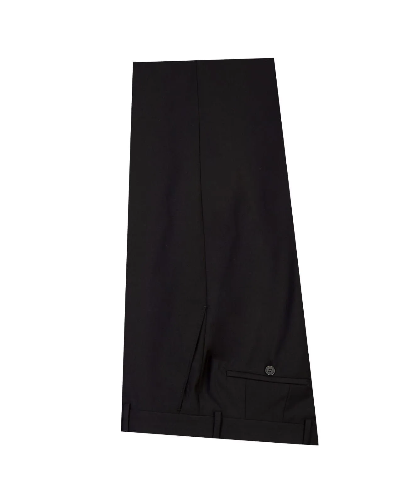 42R - Jaegen Tux - FS