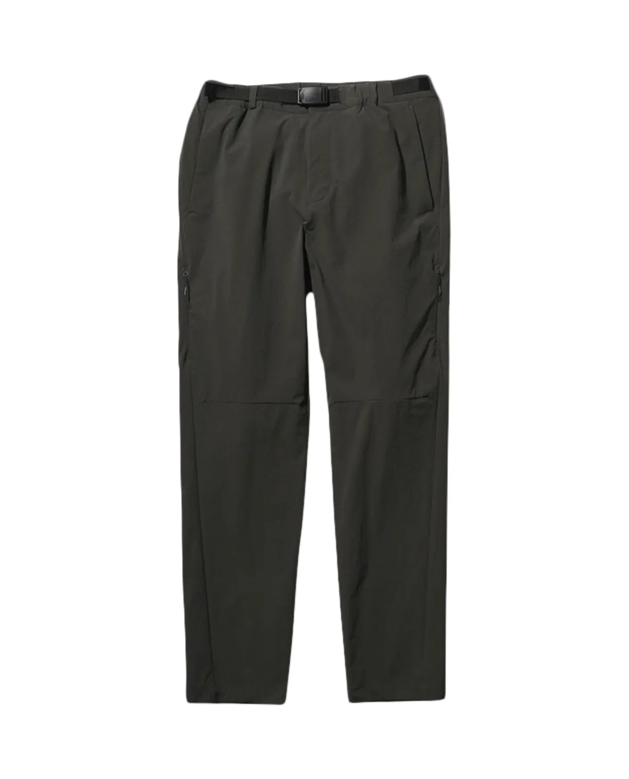 Active Comfort Slim Fit Pant