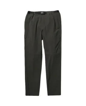 Active Comfort Slim Fit Pant