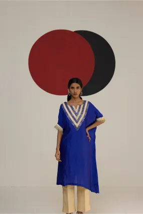 Apsara Kaftan Set