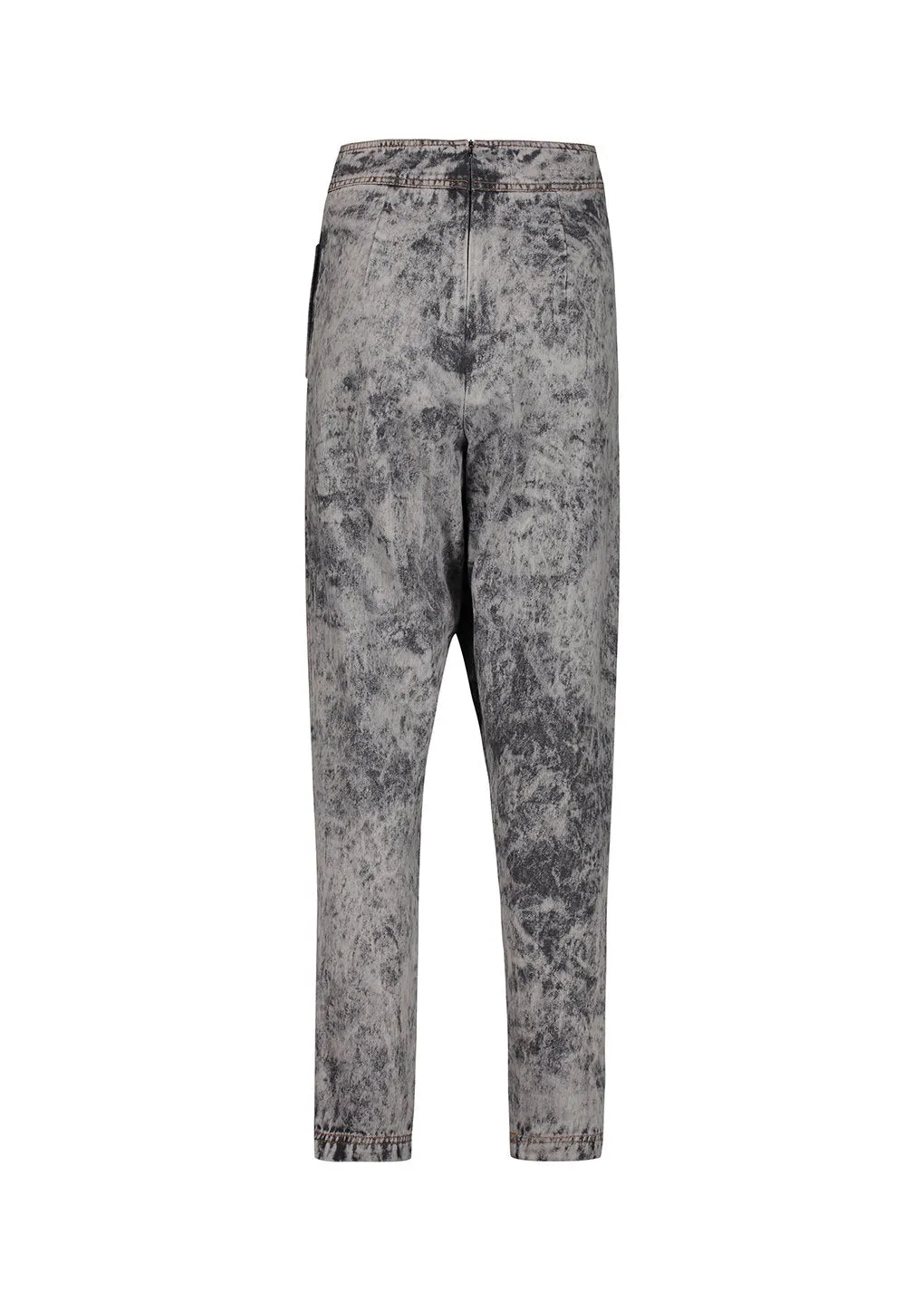 Arizona Pant