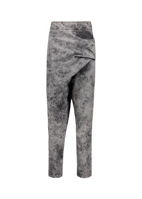 Arizona Pant