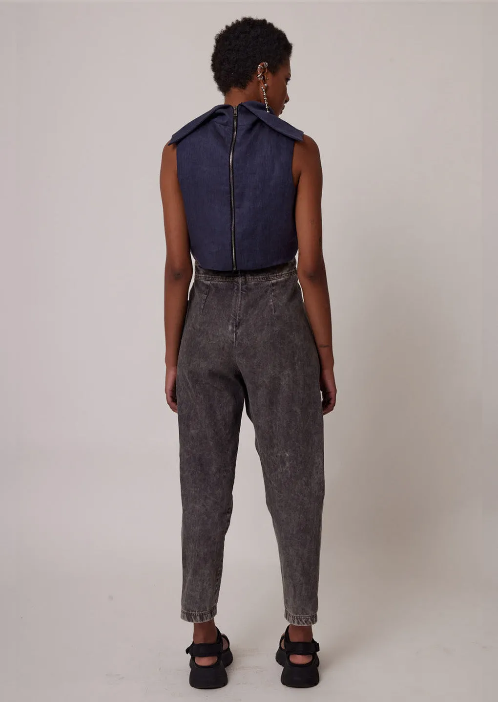 Arizona Pant