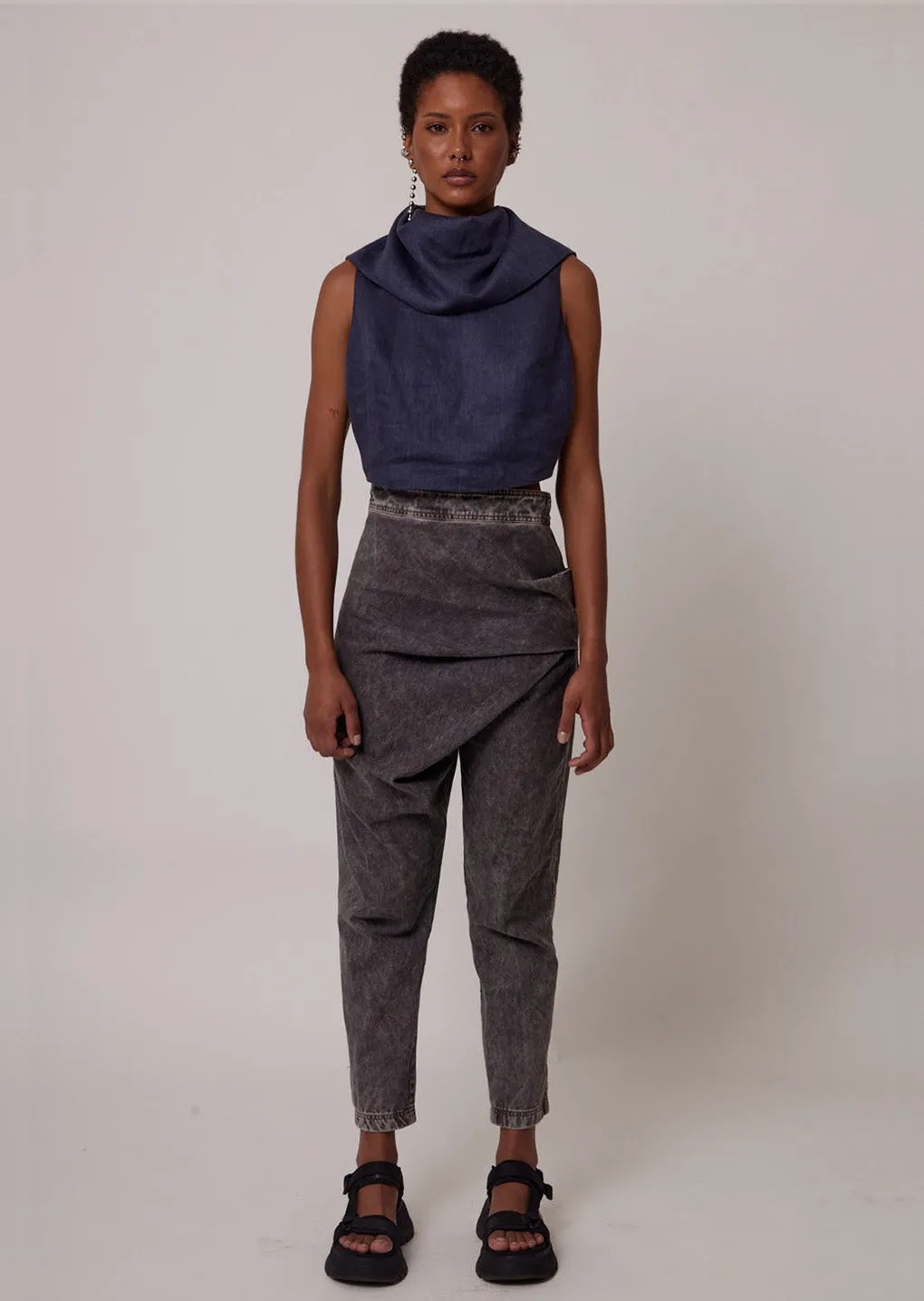 Arizona Pant
