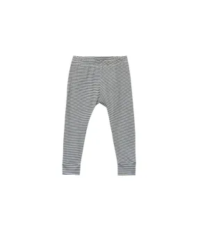 Baby Pencil Pant