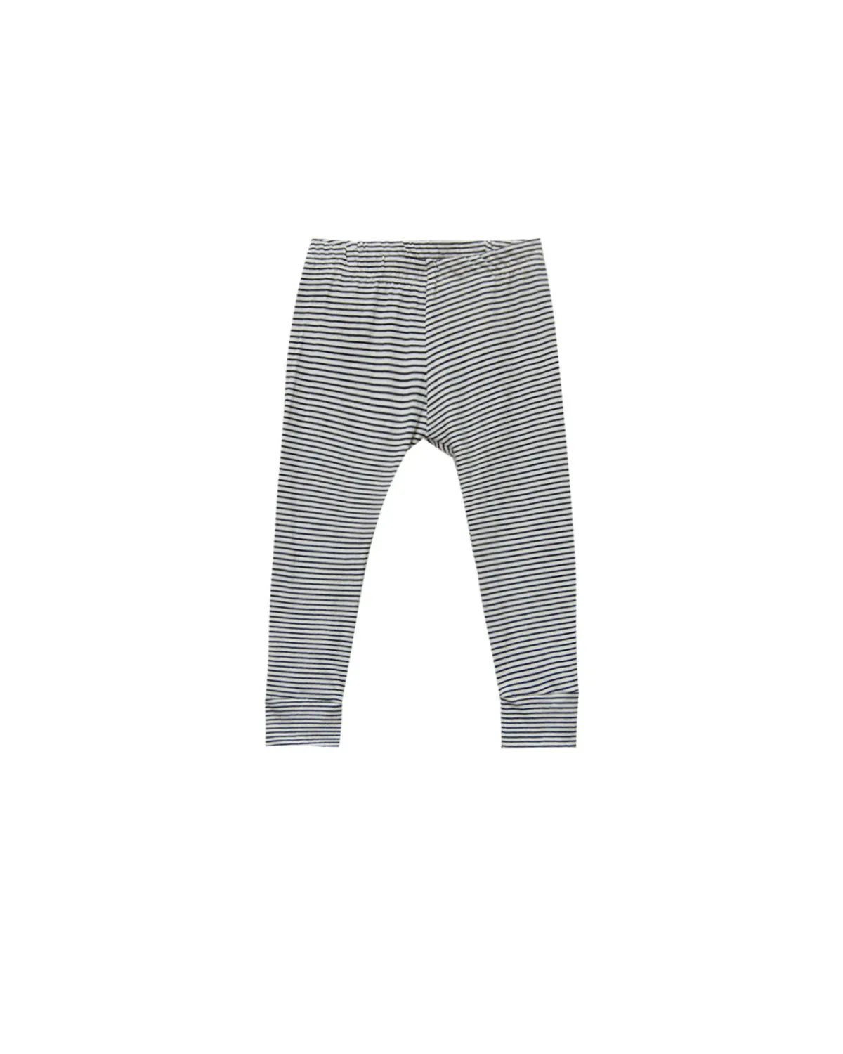 Baby Pencil Pant