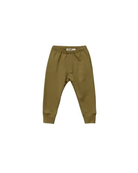 Baby Trouser with Pockets