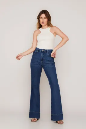 Calça Queens Jeans
