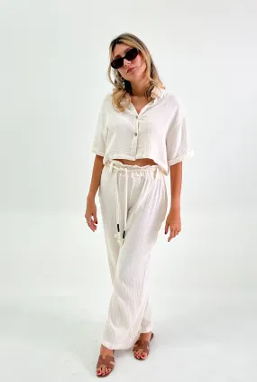 Cartagena Set