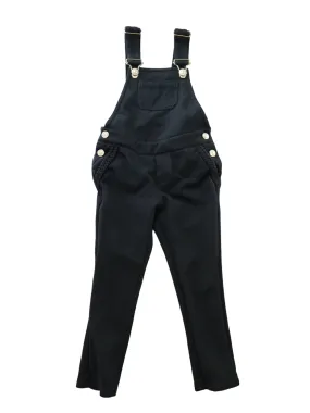 Chloe Overalls, 4