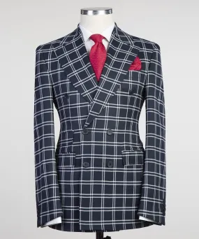 DB - Three **Hot Item**