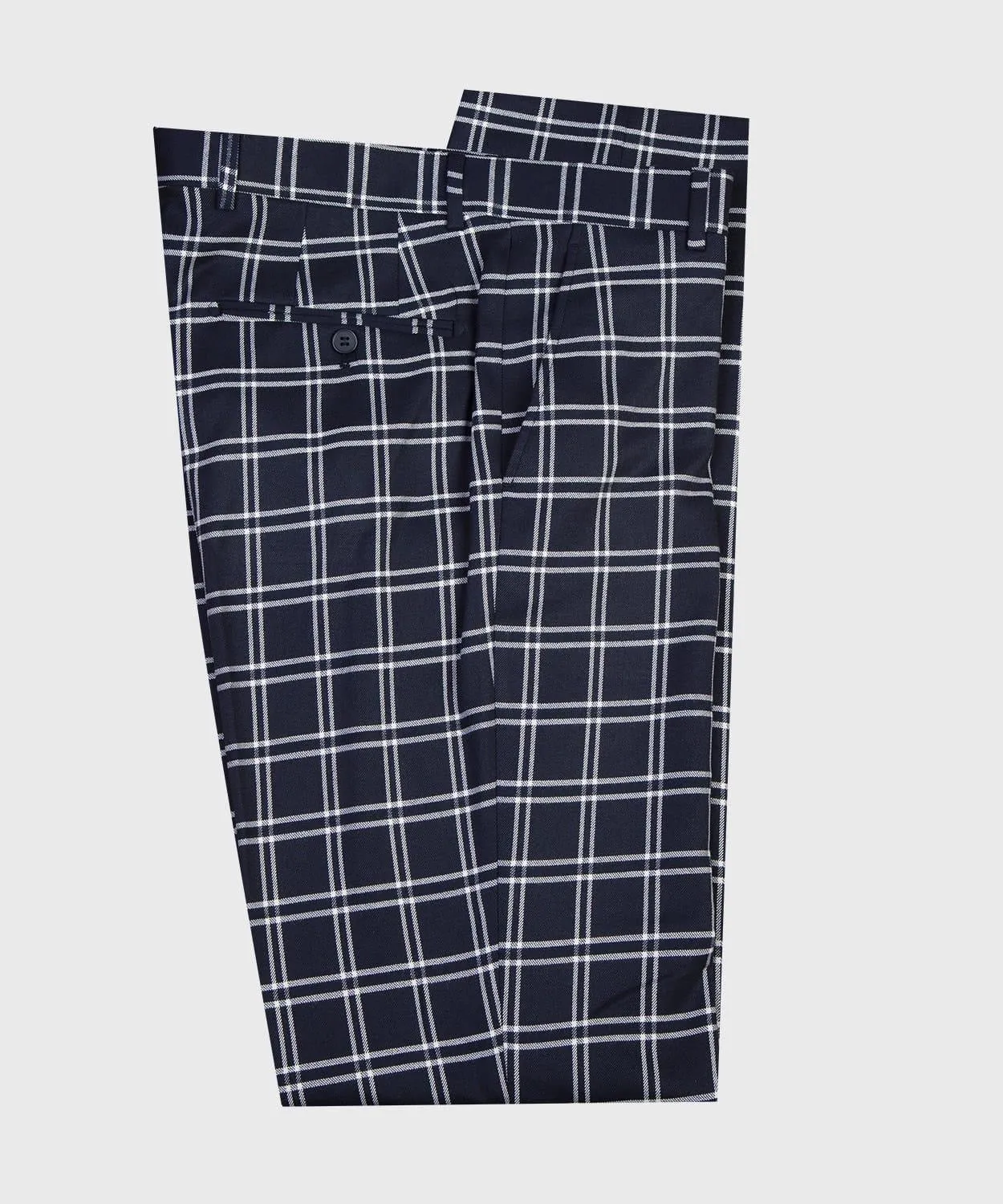 DB - Three **Hot Item**