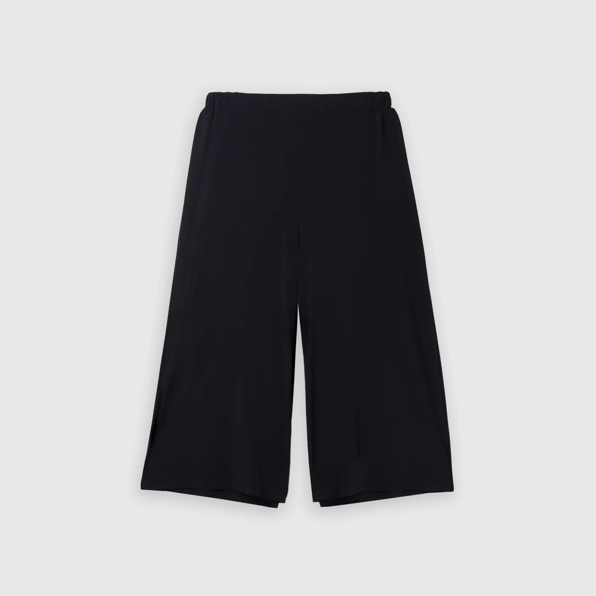 Essential Culottes