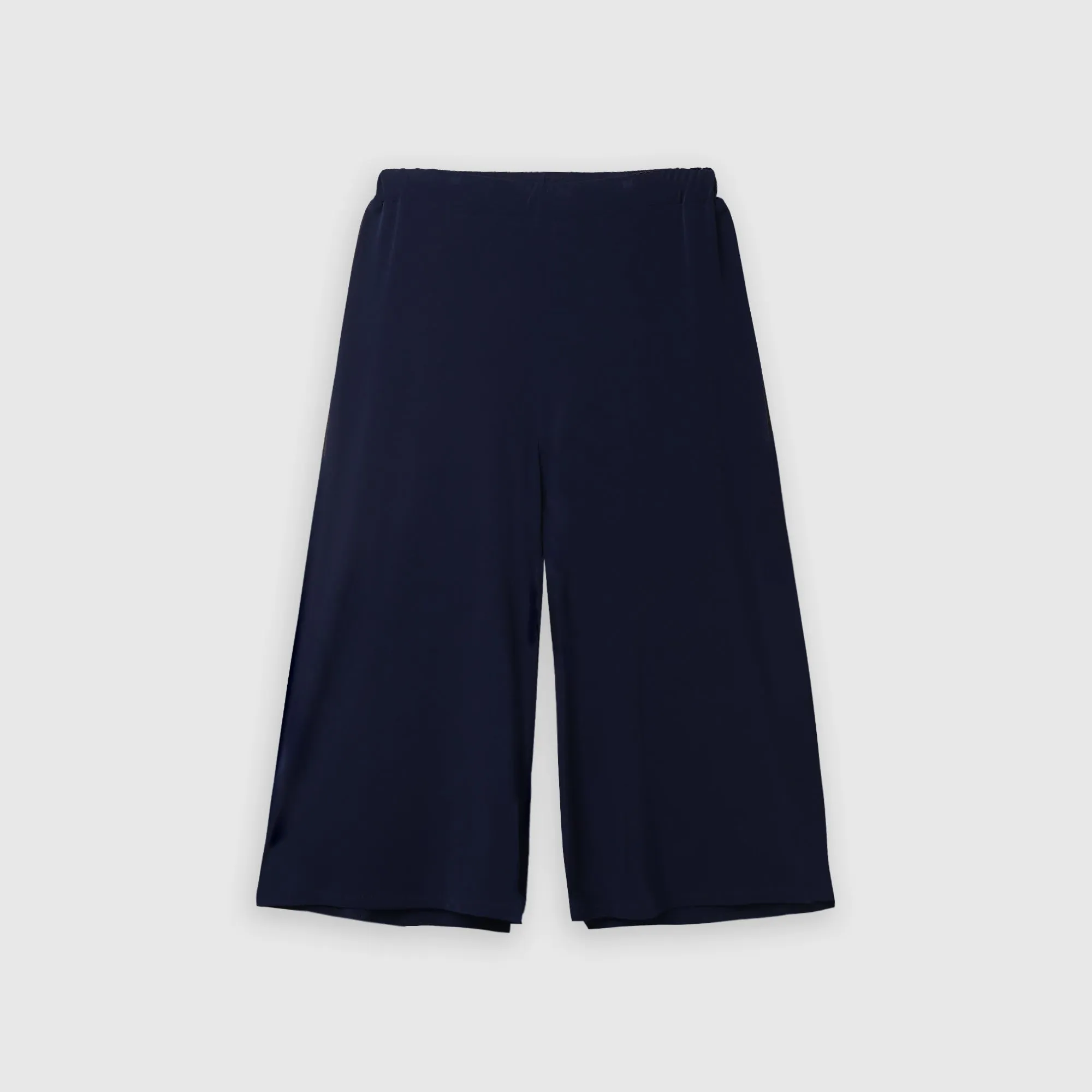 Essential Culottes