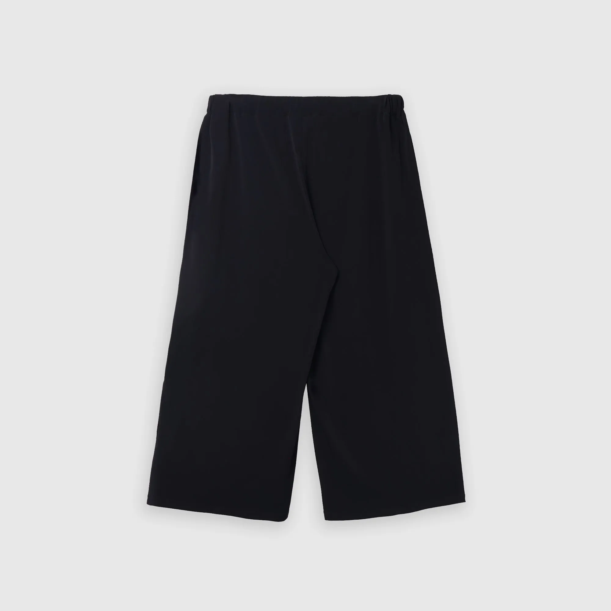 Essential Culottes