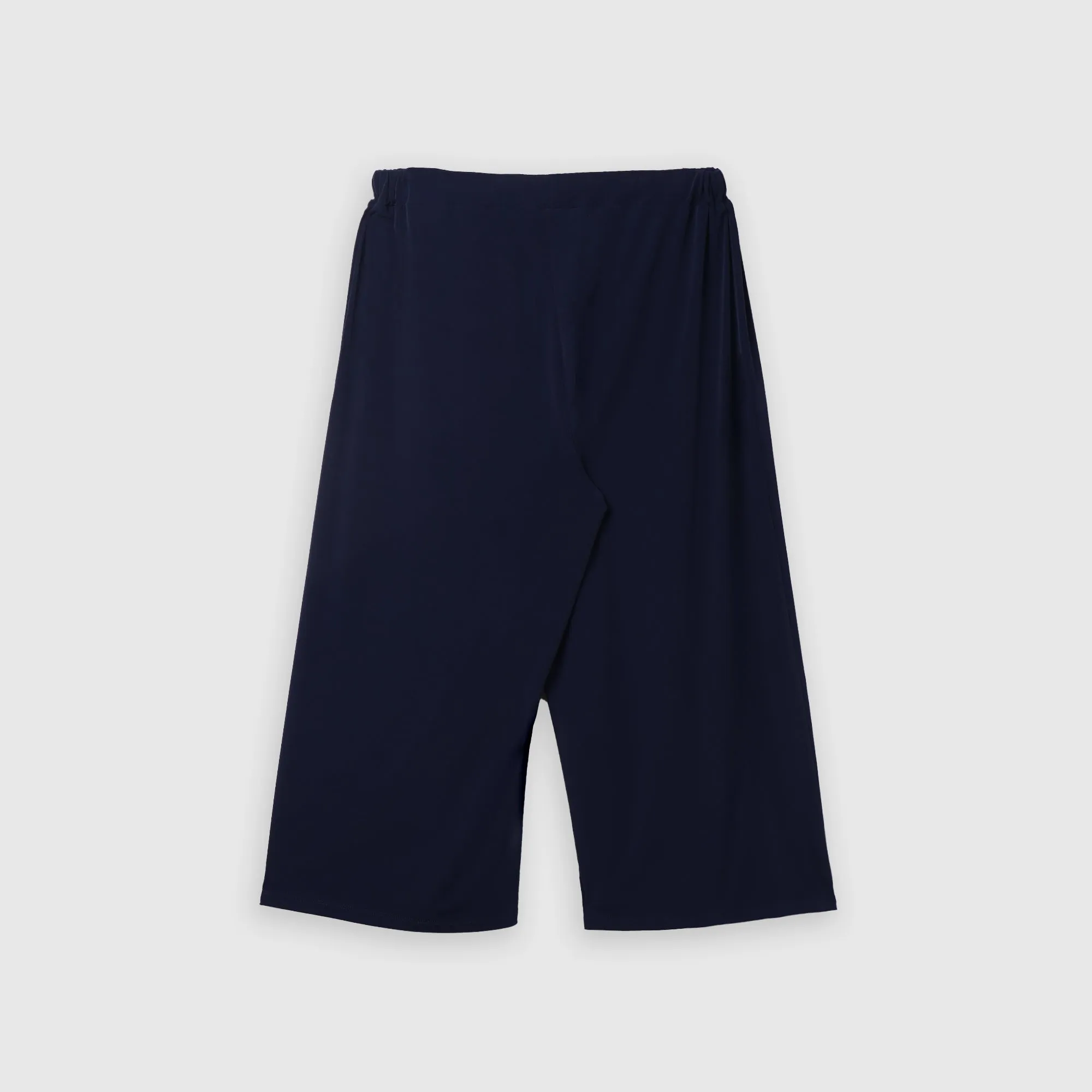 Essential Culottes