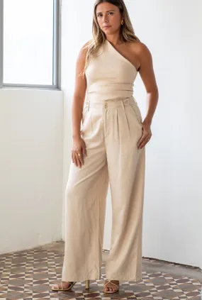 Gabriella Pants
