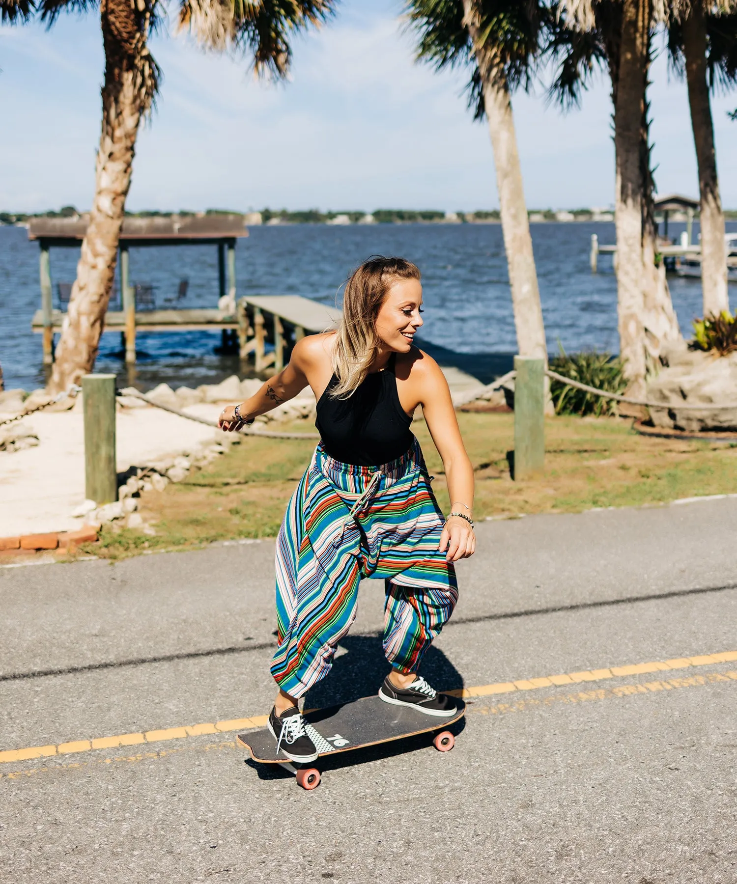 Grab Bag PANTS (Use Code: GRABBAG)