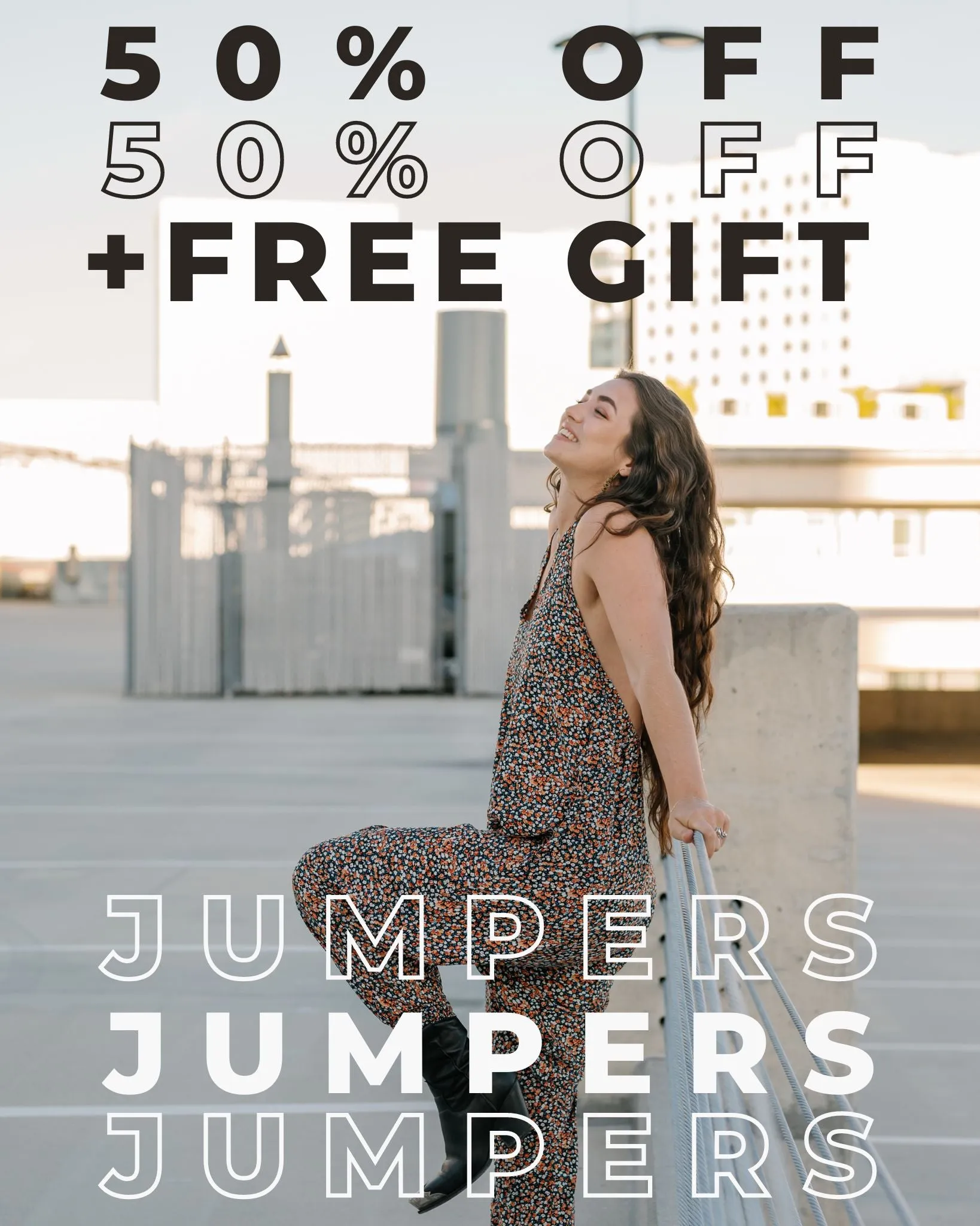 Grab Bag PANTS (Use Code: GRABBAG)