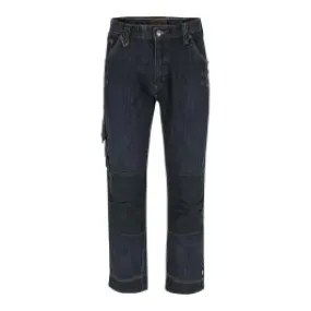 Herock&#x20;Kronos&#x20;Jeans&#x20;Trousers