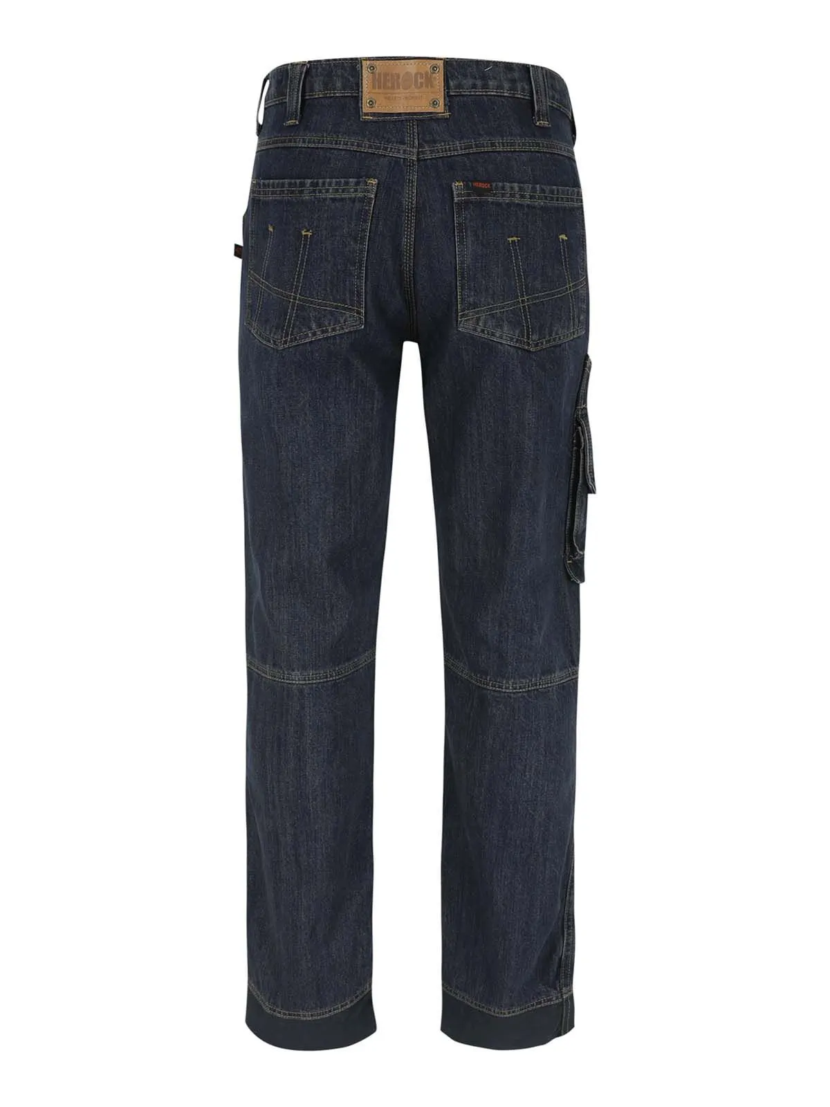 Herock&#x20;Kronos&#x20;Jeans&#x20;Trousers