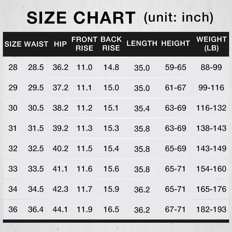 Hot Sale 49% OFFSolid Color Slim Fit Formal Pants