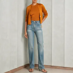Ida Twinset