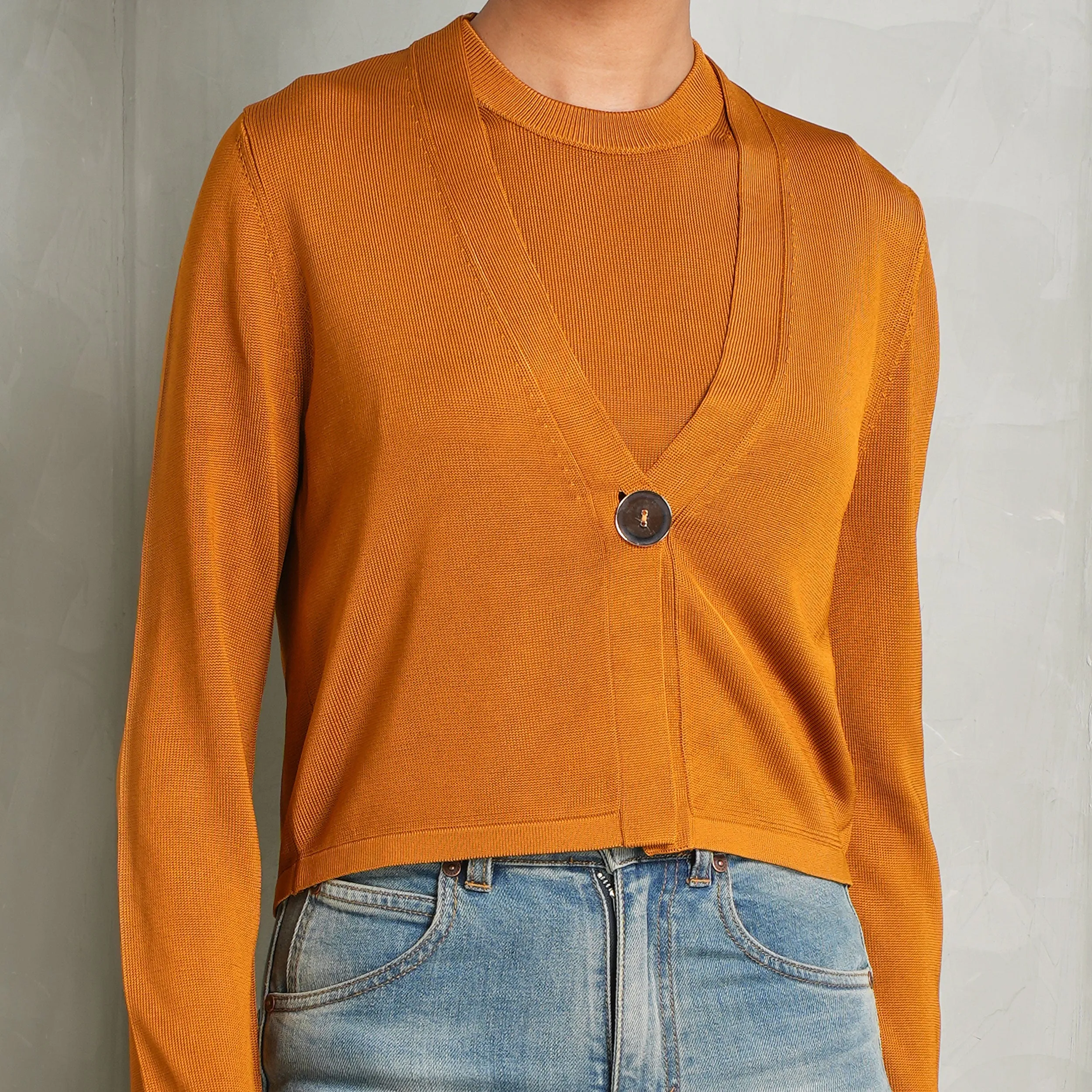 Ida Twinset