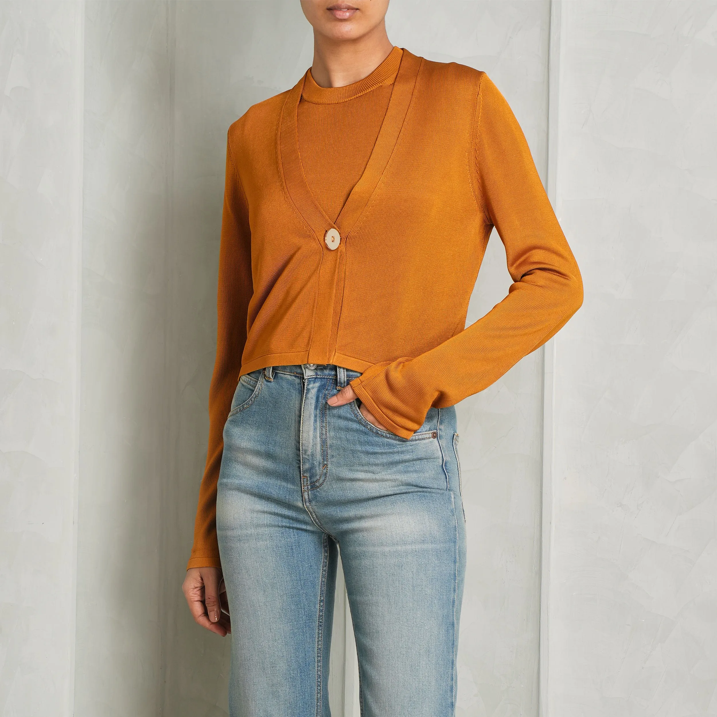Ida Twinset