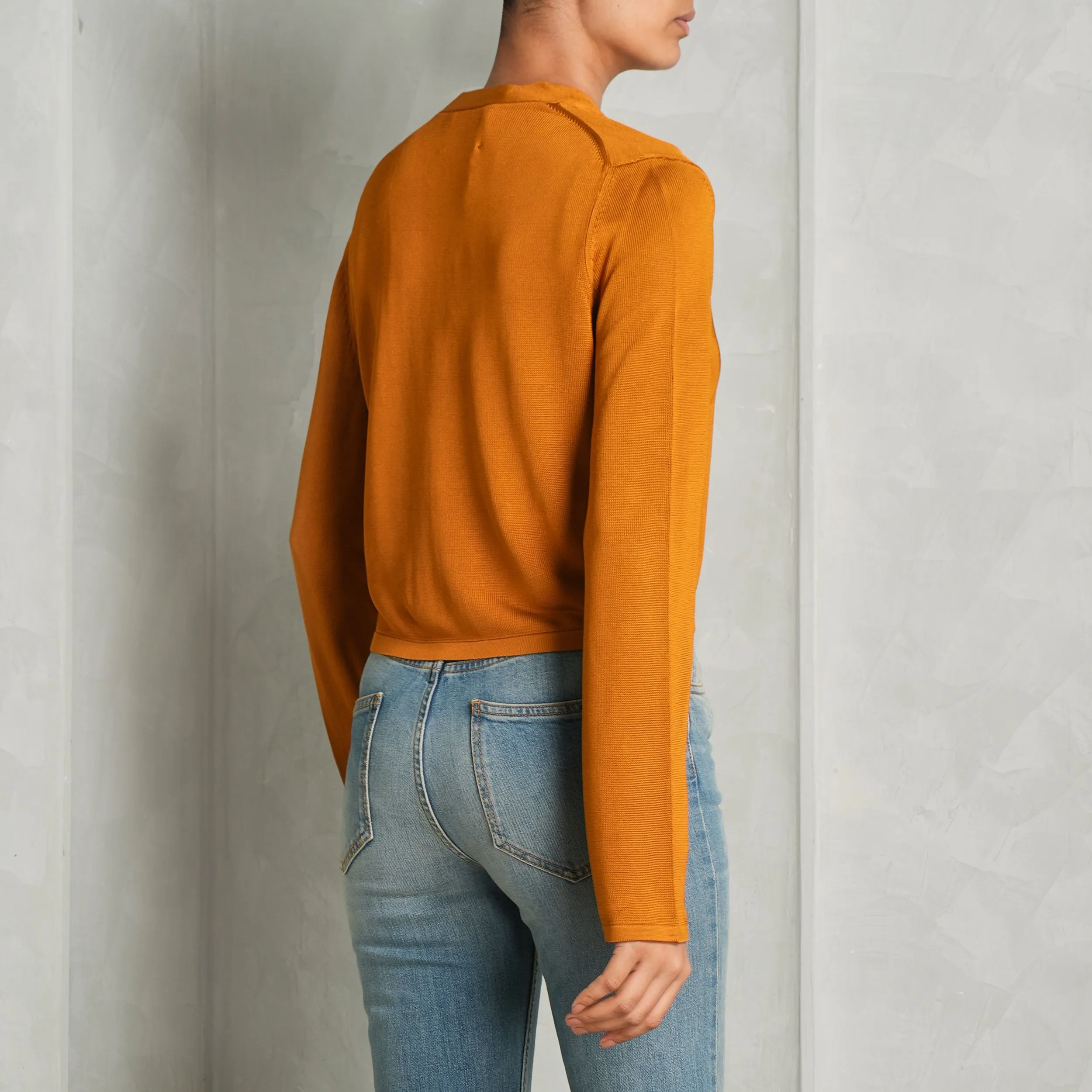 Ida Twinset