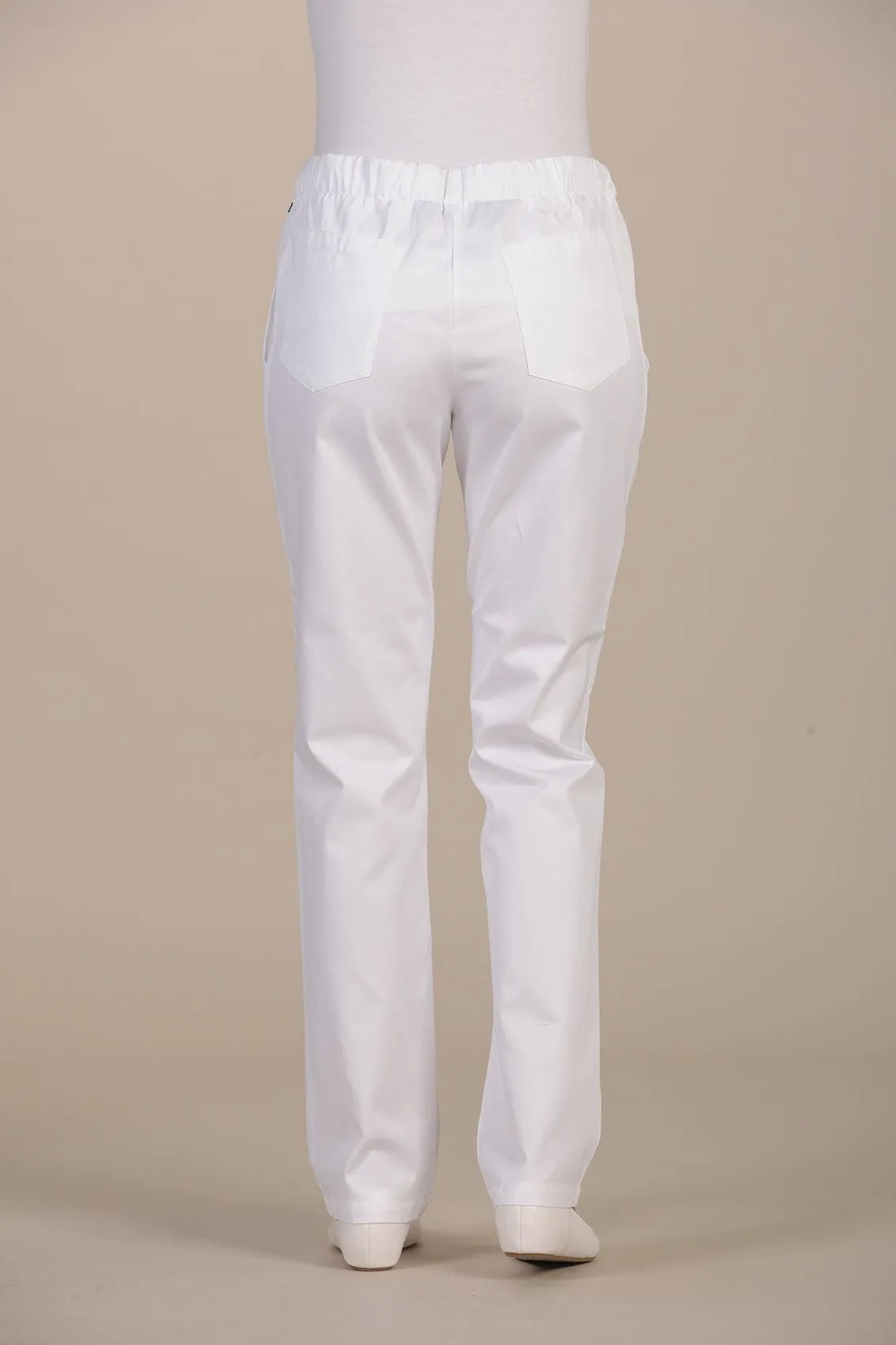 Illetas Unisex Pant - final sale clearance