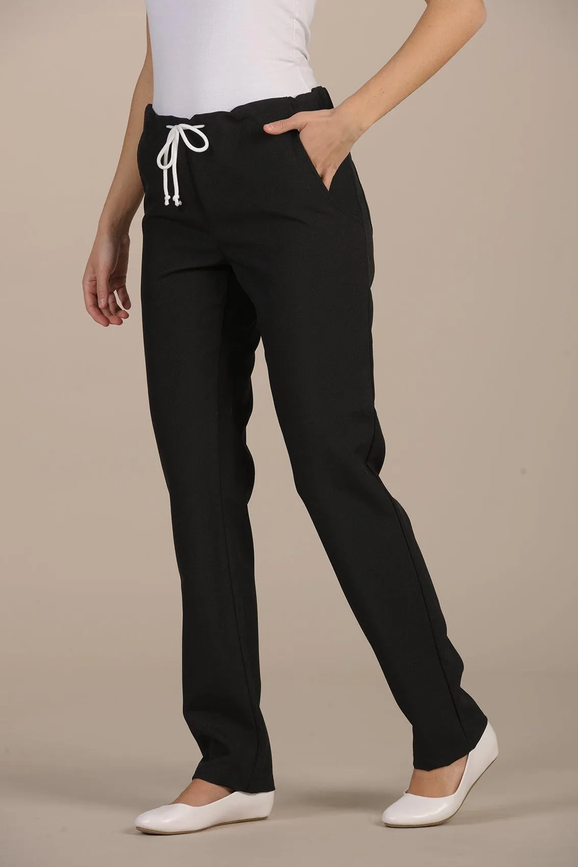 Illetas Unisex Pant - final sale clearance