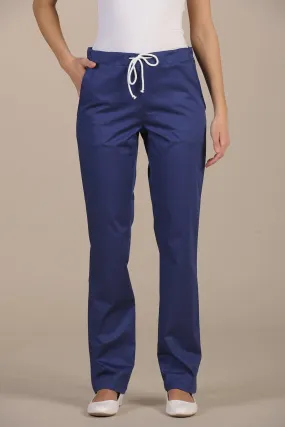 Illetas Unisex Pant - final sale clearance