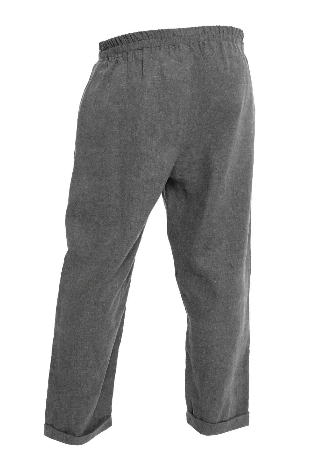 Jan HIlmer Taiko Pants