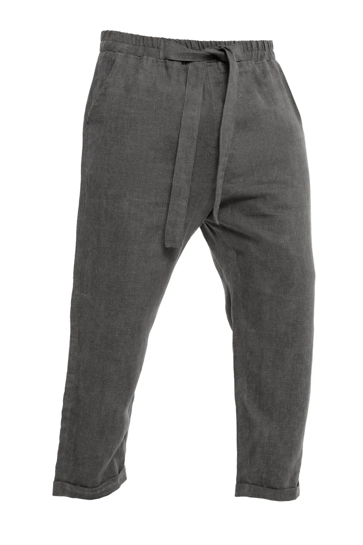 Jan HIlmer Taiko Pants