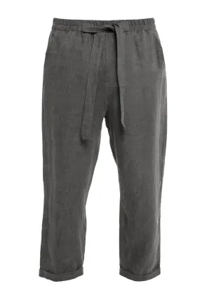 Jan HIlmer Taiko Pants
