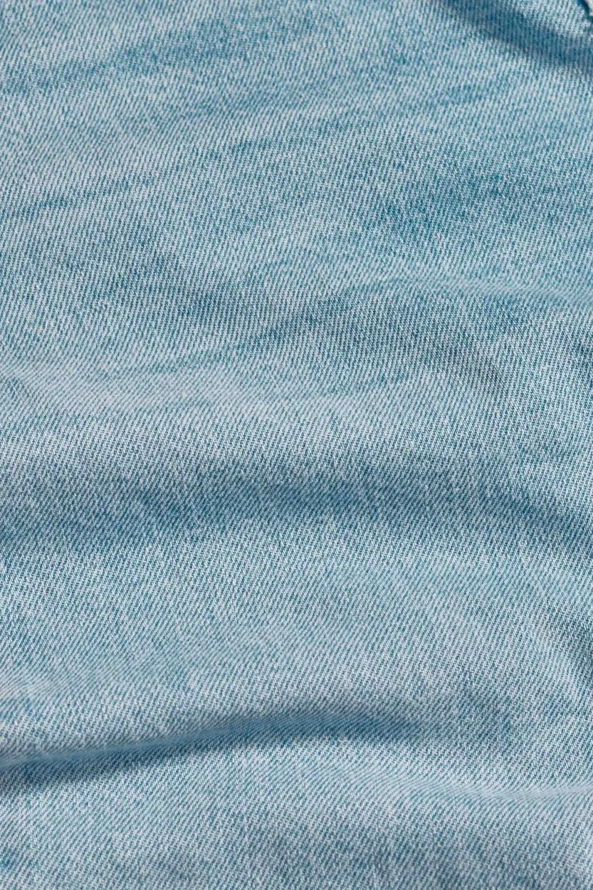 Kings of Indigo Jeans Emiko Sander Super light used