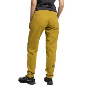 Labyrinth Pants Women