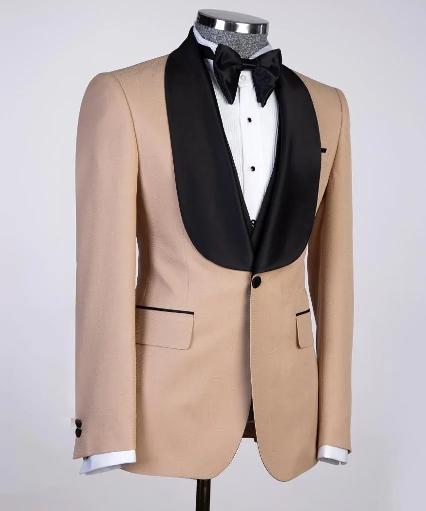 Legend Tux - 12