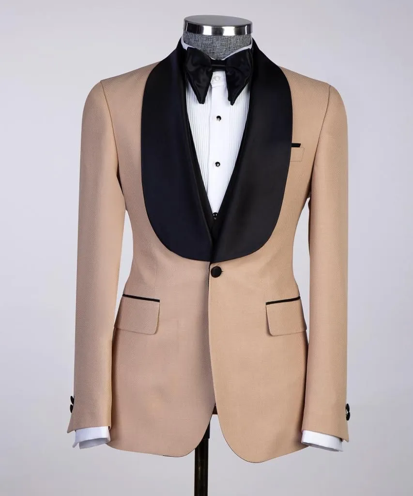 Legend Tux - 12