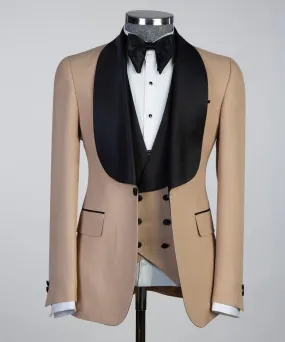 Legend Tux - 12