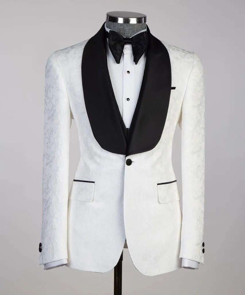Legend Tux - 13